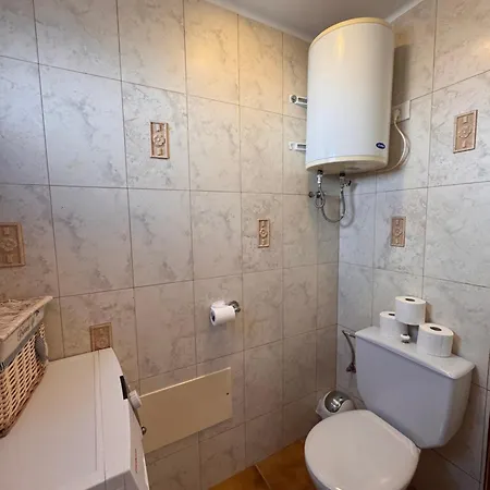 Eslanzarote Casa Eneida Sea Views, Super Wifi Holiday home